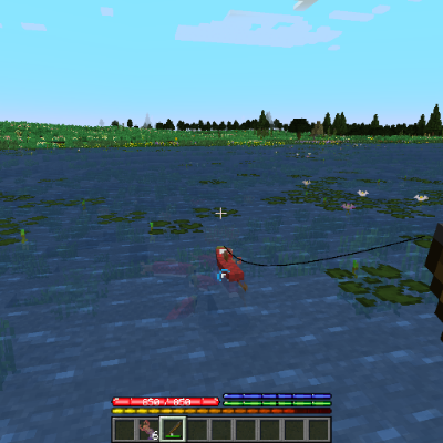 tfc:textures/gui/book/tutorial/fishing.png